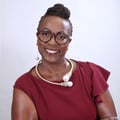 Susan Winfield