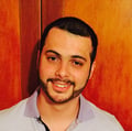 Eduardo Florez
