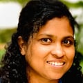 Dr. Anita David