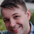Matthew Duhaime