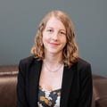 Gracie Berntsen