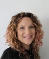 Jacqueline Fry