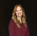 Lisa Lohstroh