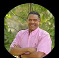 Dr. Robert Spaulding