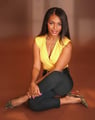 Dr. Nichelle Chandler