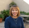 Sandy Beauvoir