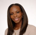 Vickie Lane