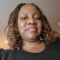 Renie Tazisong