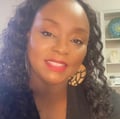 Michelle Whitlow-Blanding