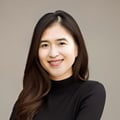 Ling Chen