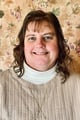 Tammy McAdoo