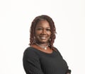 Belinda Dickson-Brown