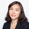 Xiaoli(Ally) Wang