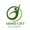 Mindlift Alliance