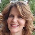 Mary Anne Fielding