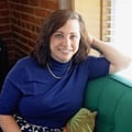 Cassaundra Ogden