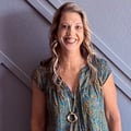 Mary Goggins