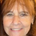 Sally Schulman