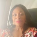 Adanna Nwadiogbu