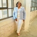 Reneka Hawkins