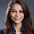 Desiree Cantorna-Ibarra