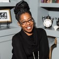 Latrina Walden