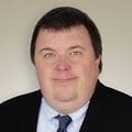 Dr. Richard Brown
