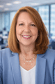 Patricia Bishop