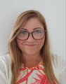 Claudia De Paula