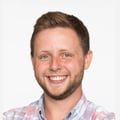 Matt Kois