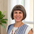 Patricia Grullon