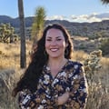 Theresa Harbin