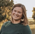 Lindsey Saltzman