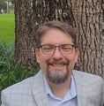 James Bryant