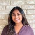 Sahiti Karumuri