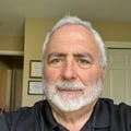 Dr. Gary Probst