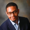 Dr. Kelvin Tyler Jr