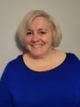 Dr. Kim Davis