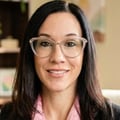 Erin Callender