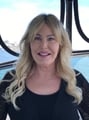 Dr. Rhonda Mason