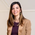 Andrea Ziemiak