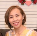HoangOanh Anna Nguyen