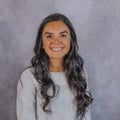 Dr. Anna Marie Ortiz