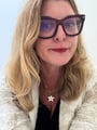 Justine Osborne