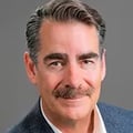 Brian Chapman