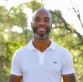 Antonio Jones