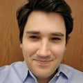Dr. Thomas Vacchio