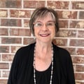 Carolyn Turner