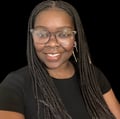 Tonya Jones