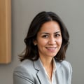 Irma Guardiola Castillo